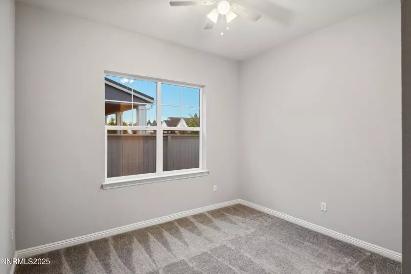 6109 Pleasant Oak, Reno, Nevada 89511, 3 Bedrooms Bedrooms, ,4 BathroomsBathrooms,Residential,Residential,Pleasant Oak,250050962