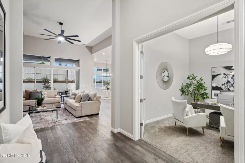 6109 Pleasant Oak, Reno, Nevada 89511, 3 Bedrooms Bedrooms, ,4 BathroomsBathrooms,Residential,Residential,Pleasant Oak,250050962