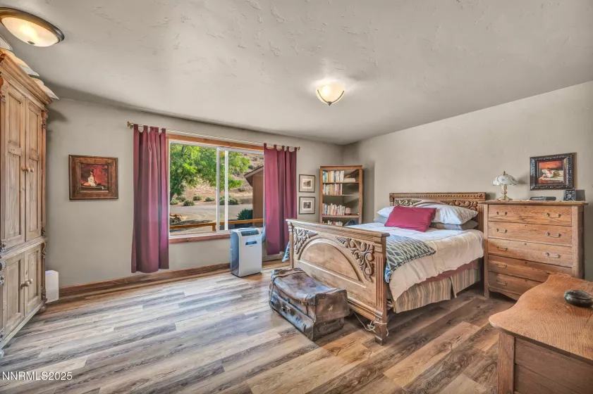 18500 Toll, Reno, Nevada 89521, 3 Bedrooms Bedrooms, ,2 BathroomsBathrooms,Residential,Residential,Toll,250051827