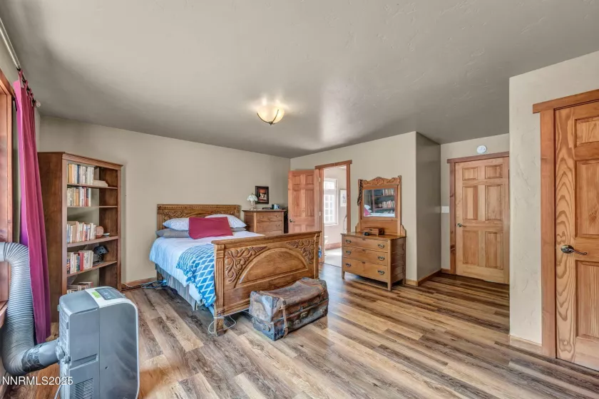 18500 Toll, Reno, Nevada 89521, 3 Bedrooms Bedrooms, ,2 BathroomsBathrooms,Residential,Residential,Toll,250051827