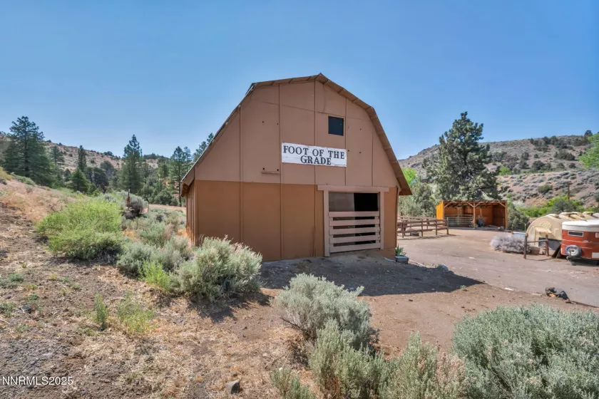 18500 Toll, Reno, Nevada 89521, 3 Bedrooms Bedrooms, ,2 BathroomsBathrooms,Residential,Residential,Toll,250051827