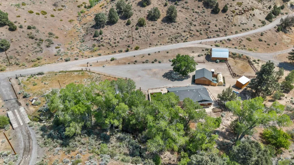 18500 Toll, Reno, Nevada 89521, 3 Bedrooms Bedrooms, ,2 BathroomsBathrooms,Residential,Residential,Toll,250051827
