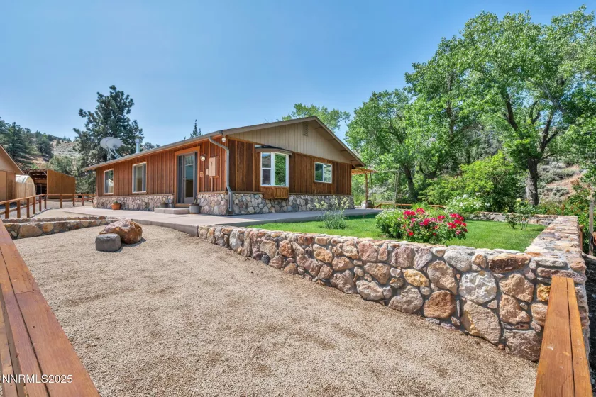 18500 Toll, Reno, Nevada 89521, 3 Bedrooms Bedrooms, ,2 BathroomsBathrooms,Residential,Residential,Toll,250051827
