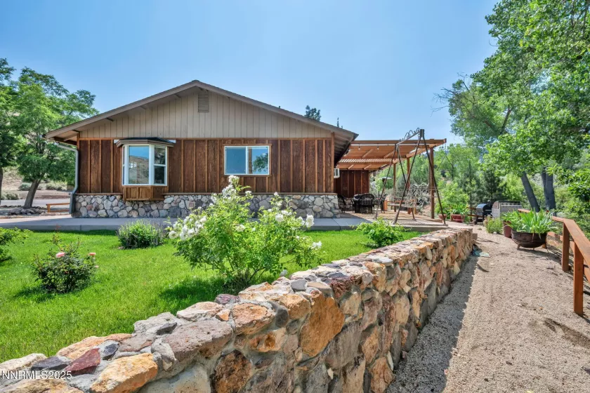 18500 Toll, Reno, Nevada 89521, 3 Bedrooms Bedrooms, ,2 BathroomsBathrooms,Residential,Residential,Toll,250051827