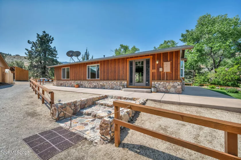 18500 Toll, Reno, Nevada 89521, 3 Bedrooms Bedrooms, ,2 BathroomsBathrooms,Residential,Residential,Toll,250051827