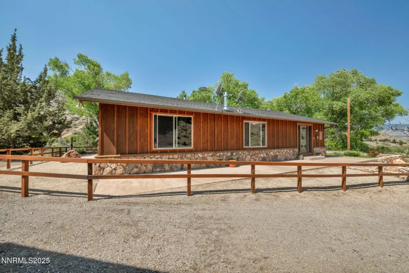18500 Toll, Reno, Nevada 89521, 3 Bedrooms Bedrooms, ,2 BathroomsBathrooms,Residential,Residential,Toll,250051827