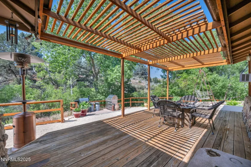 18500 Toll, Reno, Nevada 89521, 3 Bedrooms Bedrooms, ,2 BathroomsBathrooms,Residential,Residential,Toll,250051827