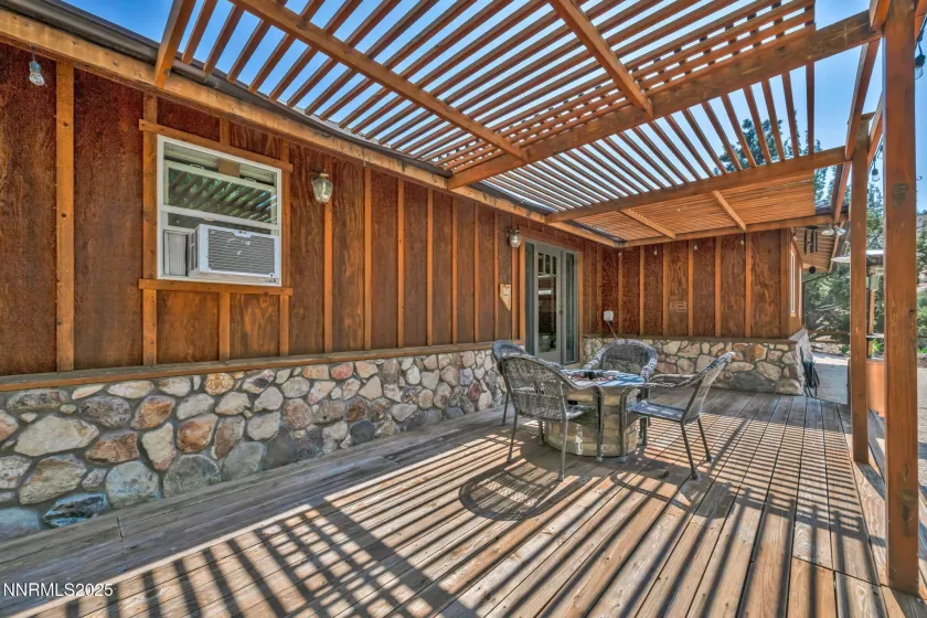 18500 Toll, Reno, Nevada 89521, 3 Bedrooms Bedrooms, ,2 BathroomsBathrooms,Residential,Residential,Toll,250051827