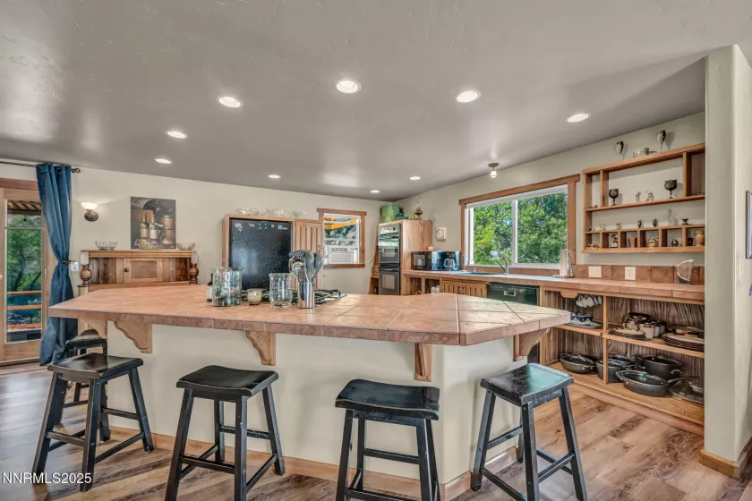 18500 Toll, Reno, Nevada 89521, 3 Bedrooms Bedrooms, ,2 BathroomsBathrooms,Residential,Residential,Toll,250051827