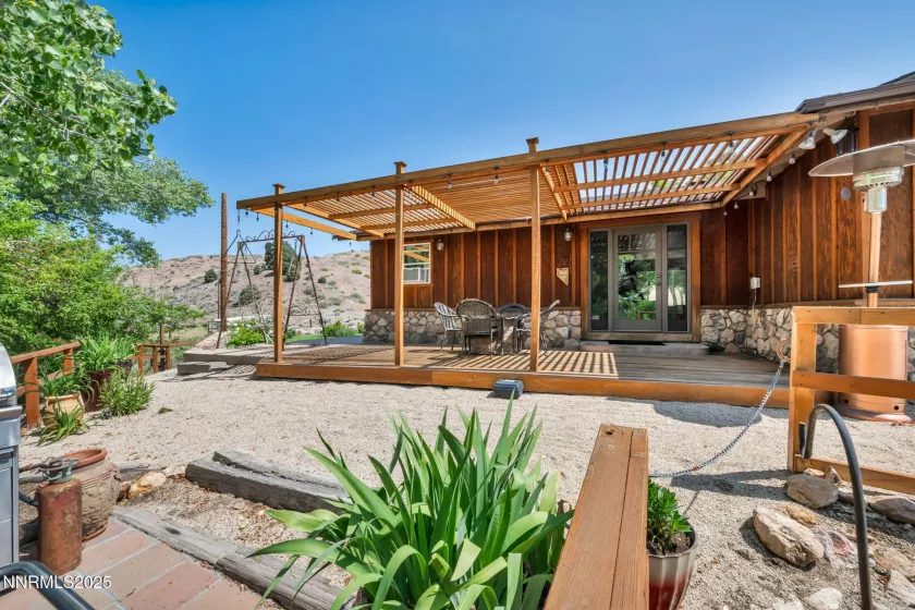 18500 Toll, Reno, Nevada 89521, 3 Bedrooms Bedrooms, ,2 BathroomsBathrooms,Residential,Residential,Toll,250051827