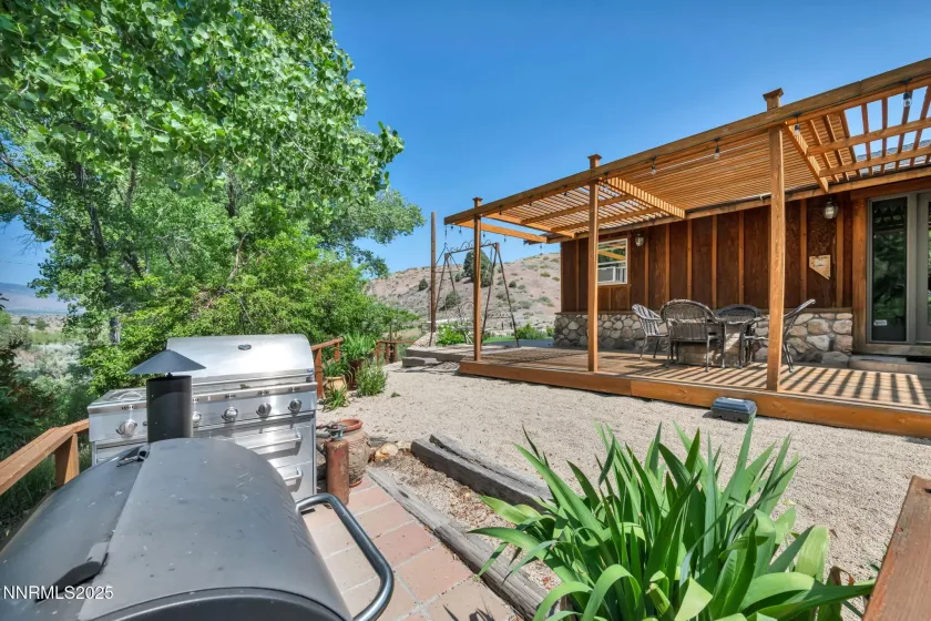 18500 Toll, Reno, Nevada 89521, 3 Bedrooms Bedrooms, ,2 BathroomsBathrooms,Residential,Residential,Toll,250051827