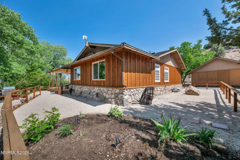 18500 Toll, Reno, Nevada 89521, 3 Bedrooms Bedrooms, ,2 BathroomsBathrooms,Residential,Residential,Toll,250051827