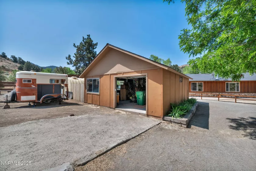 18500 Toll, Reno, Nevada 89521, 3 Bedrooms Bedrooms, ,2 BathroomsBathrooms,Residential,Residential,Toll,250051827