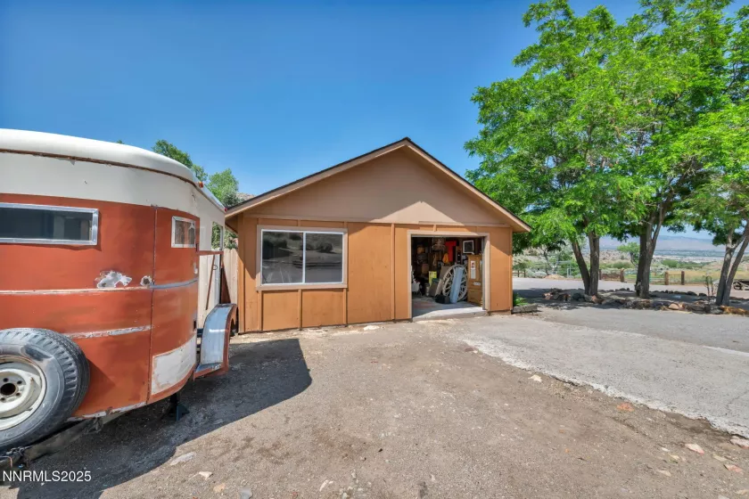 18500 Toll, Reno, Nevada 89521, 3 Bedrooms Bedrooms, ,2 BathroomsBathrooms,Residential,Residential,Toll,250051827