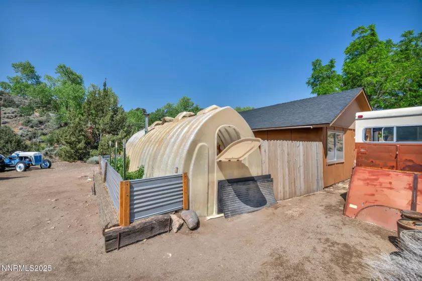 18500 Toll, Reno, Nevada 89521, 3 Bedrooms Bedrooms, ,2 BathroomsBathrooms,Residential,Residential,Toll,250051827