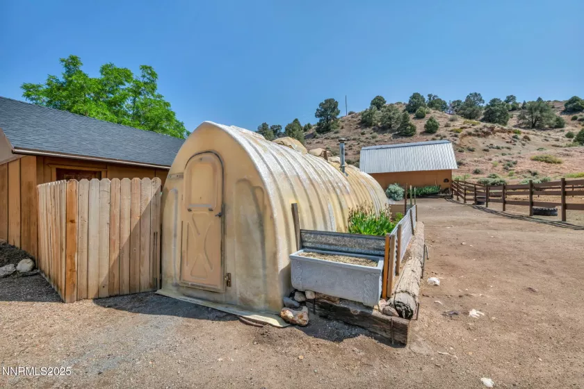 18500 Toll, Reno, Nevada 89521, 3 Bedrooms Bedrooms, ,2 BathroomsBathrooms,Residential,Residential,Toll,250051827