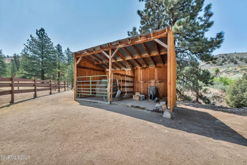 18500 Toll, Reno, Nevada 89521, 3 Bedrooms Bedrooms, ,2 BathroomsBathrooms,Residential,Residential,Toll,250051827