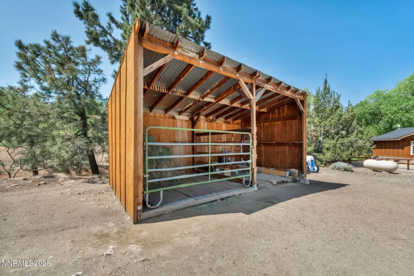 18500 Toll, Reno, Nevada 89521, 3 Bedrooms Bedrooms, ,2 BathroomsBathrooms,Residential,Residential,Toll,250051827