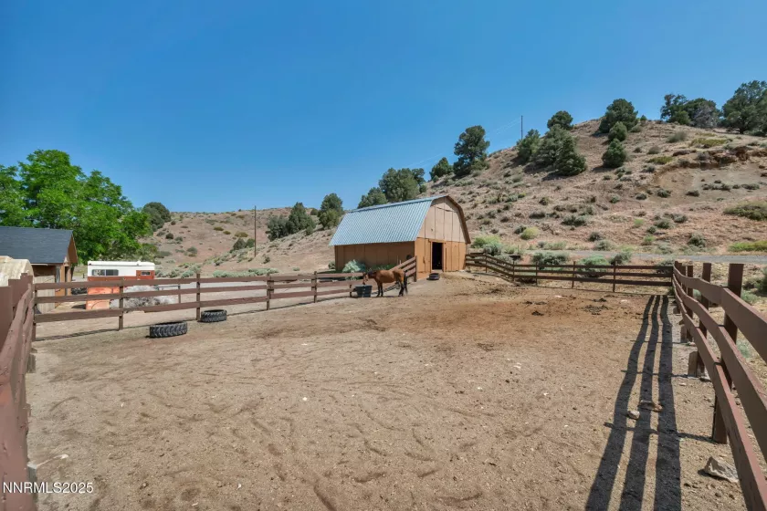 18500 Toll, Reno, Nevada 89521, 3 Bedrooms Bedrooms, ,2 BathroomsBathrooms,Residential,Residential,Toll,250051827