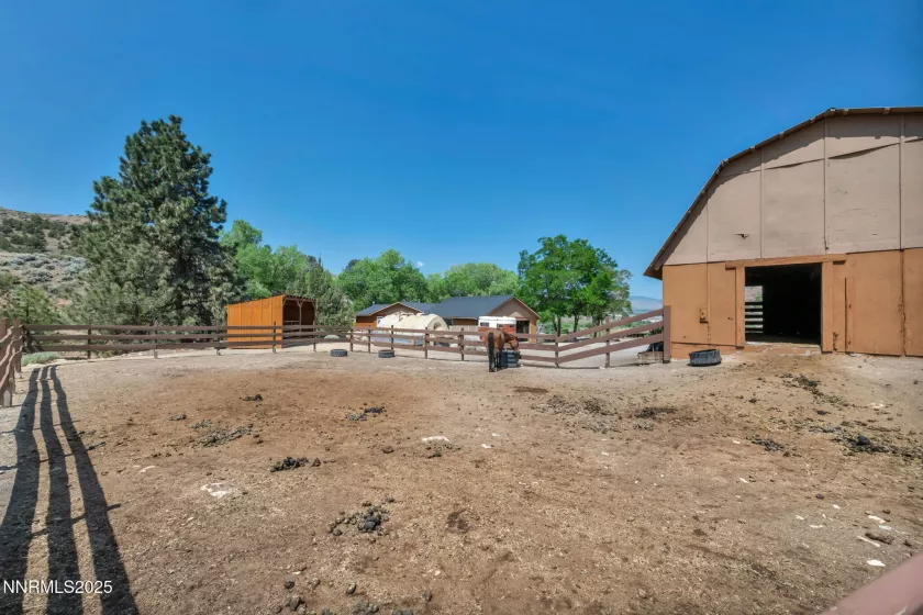 18500 Toll, Reno, Nevada 89521, 3 Bedrooms Bedrooms, ,2 BathroomsBathrooms,Residential,Residential,Toll,250051827