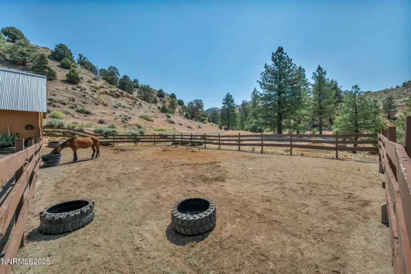 18500 Toll, Reno, Nevada 89521, 3 Bedrooms Bedrooms, ,2 BathroomsBathrooms,Residential,Residential,Toll,250051827