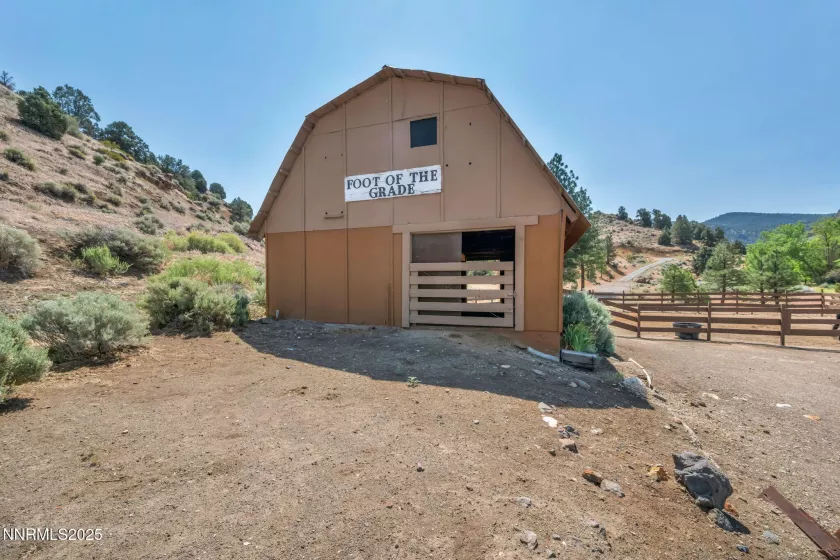 18500 Toll, Reno, Nevada 89521, 3 Bedrooms Bedrooms, ,2 BathroomsBathrooms,Residential,Residential,Toll,250051827