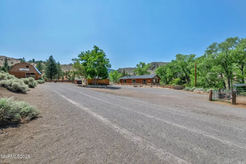 18500 Toll, Reno, Nevada 89521, 3 Bedrooms Bedrooms, ,2 BathroomsBathrooms,Residential,Residential,Toll,250051827