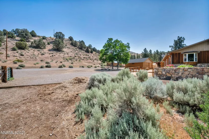 18500 Toll, Reno, Nevada 89521, 3 Bedrooms Bedrooms, ,2 BathroomsBathrooms,Residential,Residential,Toll,250051827