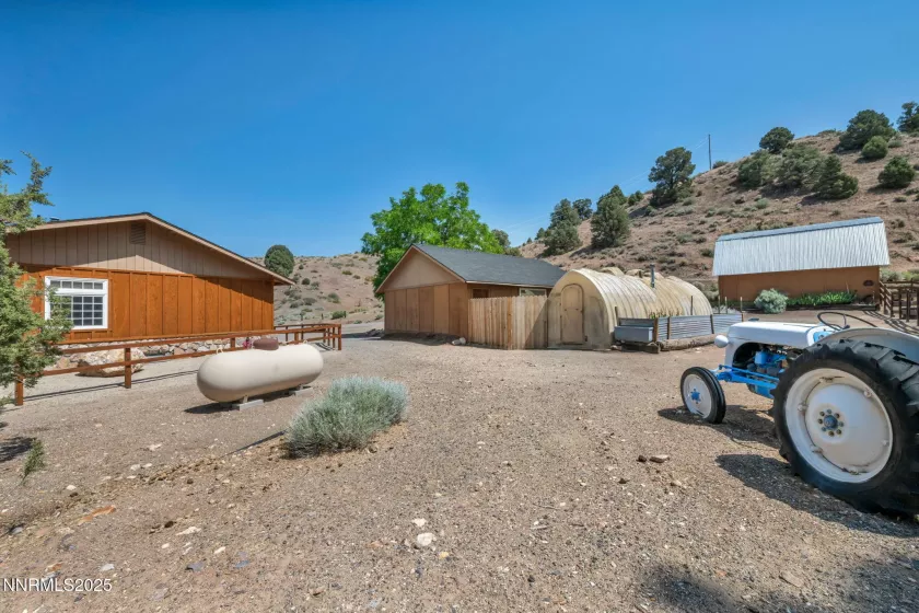 18500 Toll, Reno, Nevada 89521, 3 Bedrooms Bedrooms, ,2 BathroomsBathrooms,Residential,Residential,Toll,250051827