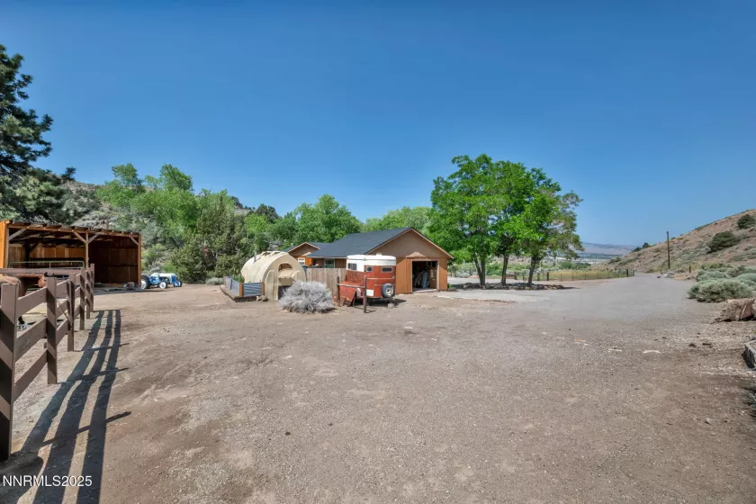 18500 Toll, Reno, Nevada 89521, 3 Bedrooms Bedrooms, ,2 BathroomsBathrooms,Residential,Residential,Toll,250051827