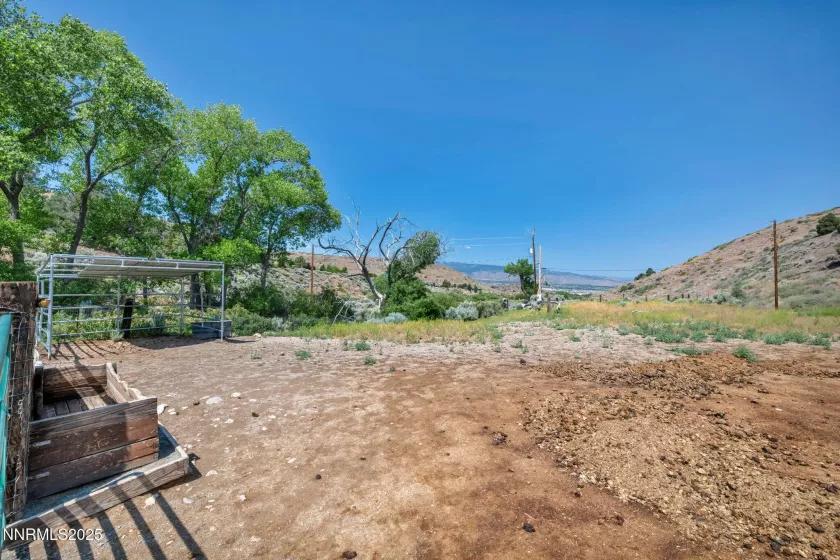 18500 Toll, Reno, Nevada 89521, 3 Bedrooms Bedrooms, ,2 BathroomsBathrooms,Residential,Residential,Toll,250051827