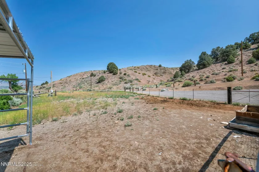 18500 Toll, Reno, Nevada 89521, 3 Bedrooms Bedrooms, ,2 BathroomsBathrooms,Residential,Residential,Toll,250051827