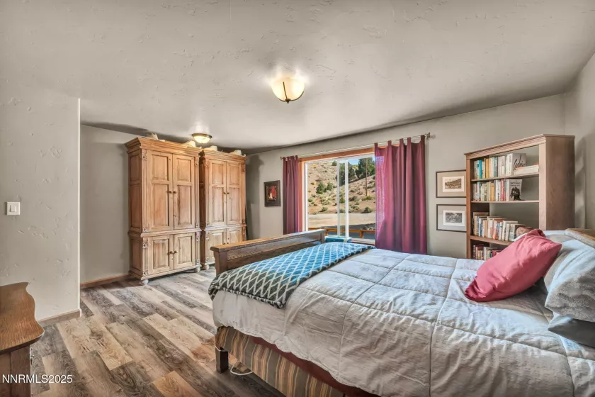 18500 Toll, Reno, Nevada 89521, 3 Bedrooms Bedrooms, ,2 BathroomsBathrooms,Residential,Residential,Toll,250051827