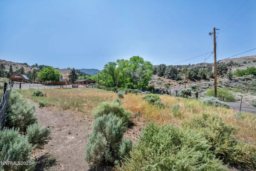 18500 Toll, Reno, Nevada 89521, 3 Bedrooms Bedrooms, ,2 BathroomsBathrooms,Residential,Residential,Toll,250051827