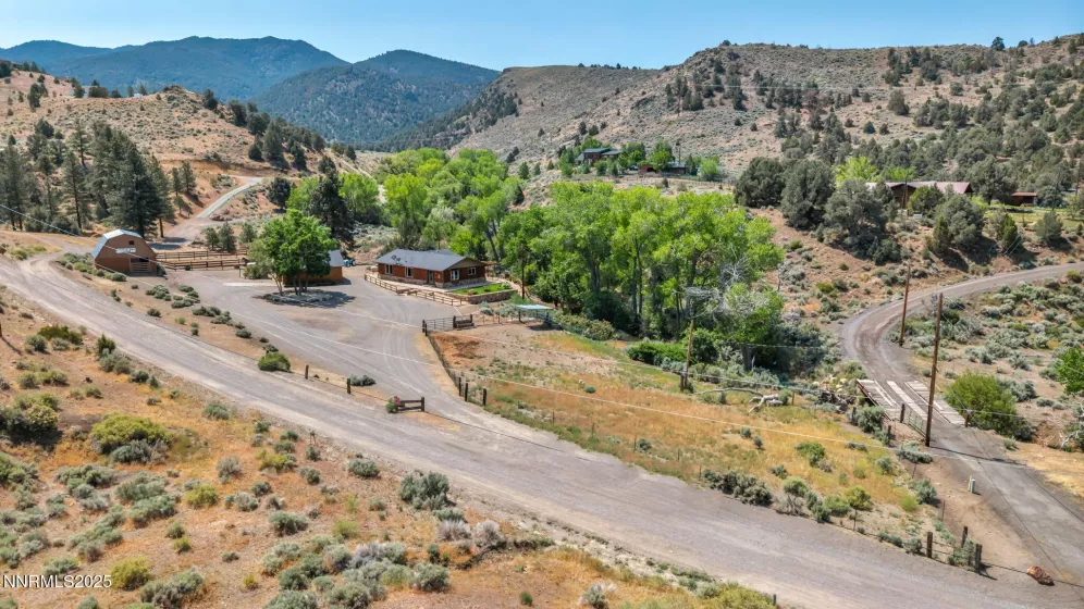 18500 Toll, Reno, Nevada 89521, 3 Bedrooms Bedrooms, ,2 BathroomsBathrooms,Residential,Residential,Toll,250051827