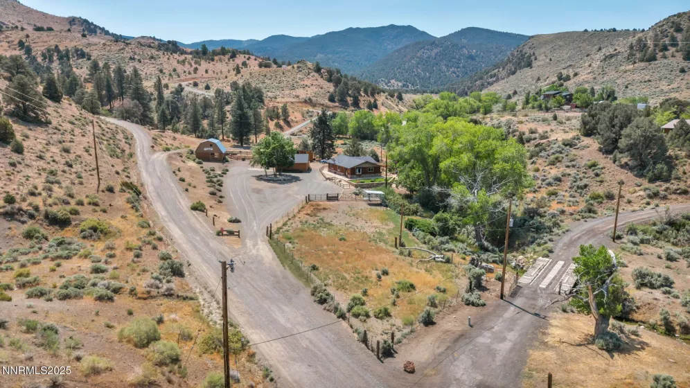 18500 Toll, Reno, Nevada 89521, 3 Bedrooms Bedrooms, ,2 BathroomsBathrooms,Residential,Residential,Toll,250051827