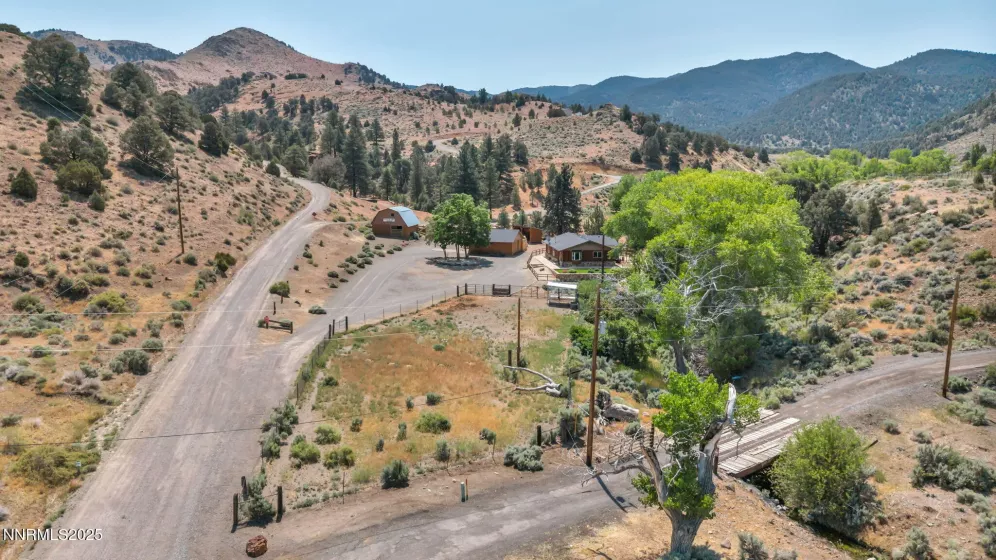 18500 Toll, Reno, Nevada 89521, 3 Bedrooms Bedrooms, ,2 BathroomsBathrooms,Residential,Residential,Toll,250051827