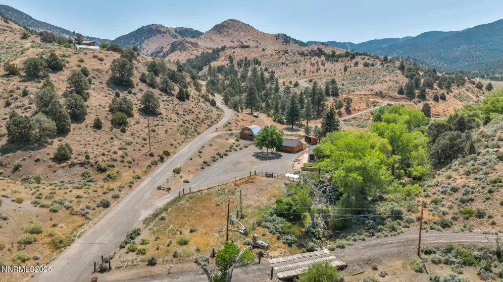 18500 Toll, Reno, Nevada 89521, 3 Bedrooms Bedrooms, ,2 BathroomsBathrooms,Residential,Residential,Toll,250051827