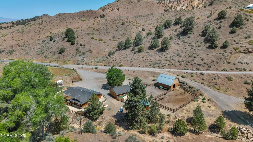 18500 Toll, Reno, Nevada 89521, 3 Bedrooms Bedrooms, ,2 BathroomsBathrooms,Residential,Residential,Toll,250051827