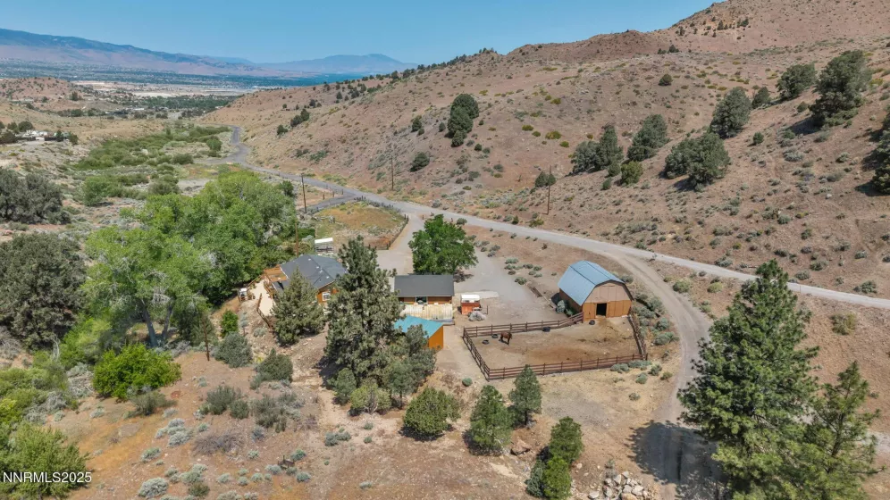18500 Toll, Reno, Nevada 89521, 3 Bedrooms Bedrooms, ,2 BathroomsBathrooms,Residential,Residential,Toll,250051827