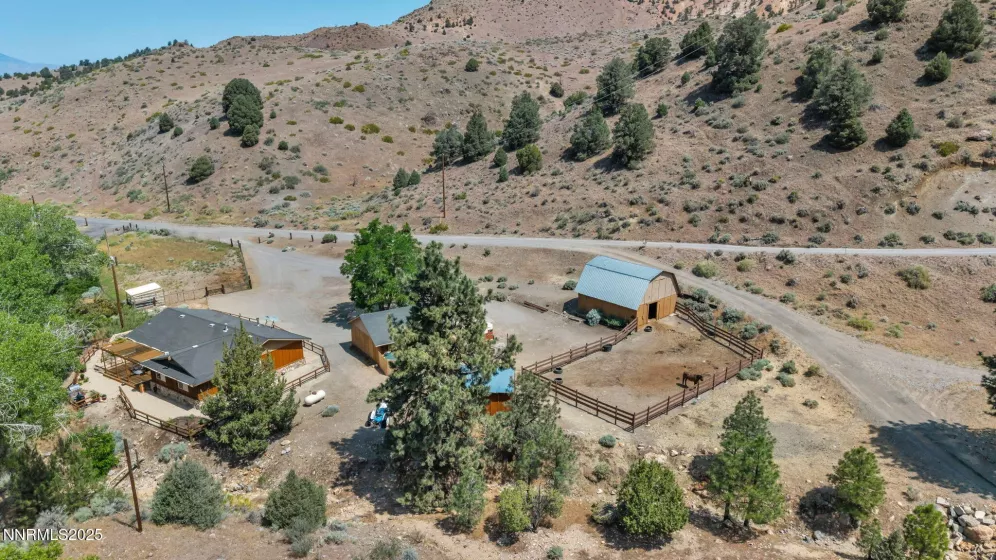 18500 Toll, Reno, Nevada 89521, 3 Bedrooms Bedrooms, ,2 BathroomsBathrooms,Residential,Residential,Toll,250051827