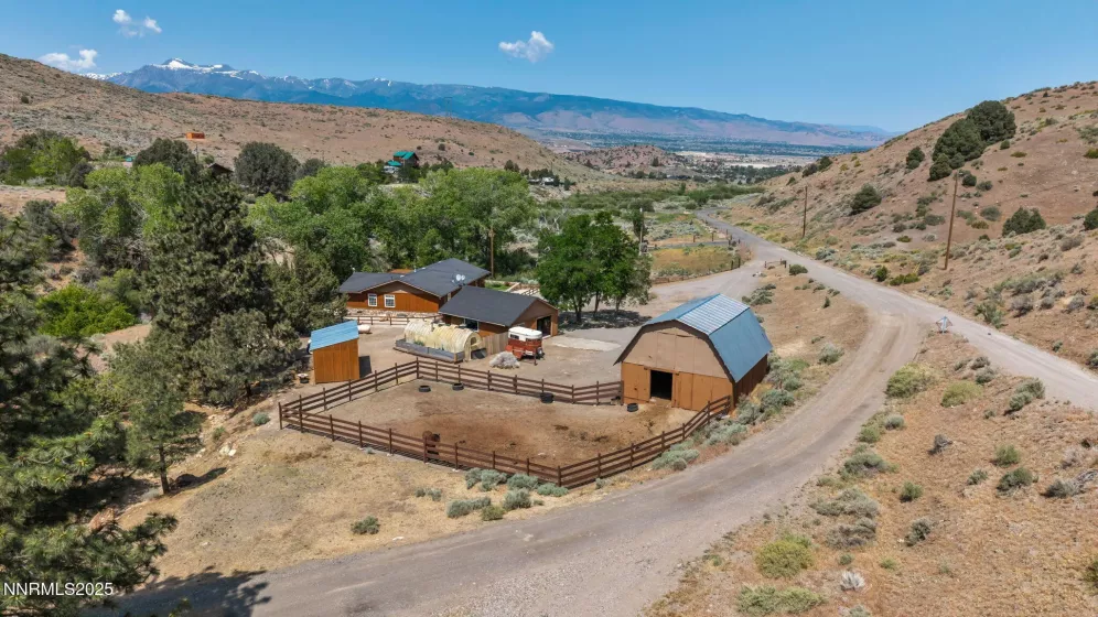 18500 Toll, Reno, Nevada 89521, 3 Bedrooms Bedrooms, ,2 BathroomsBathrooms,Residential,Residential,Toll,250051827