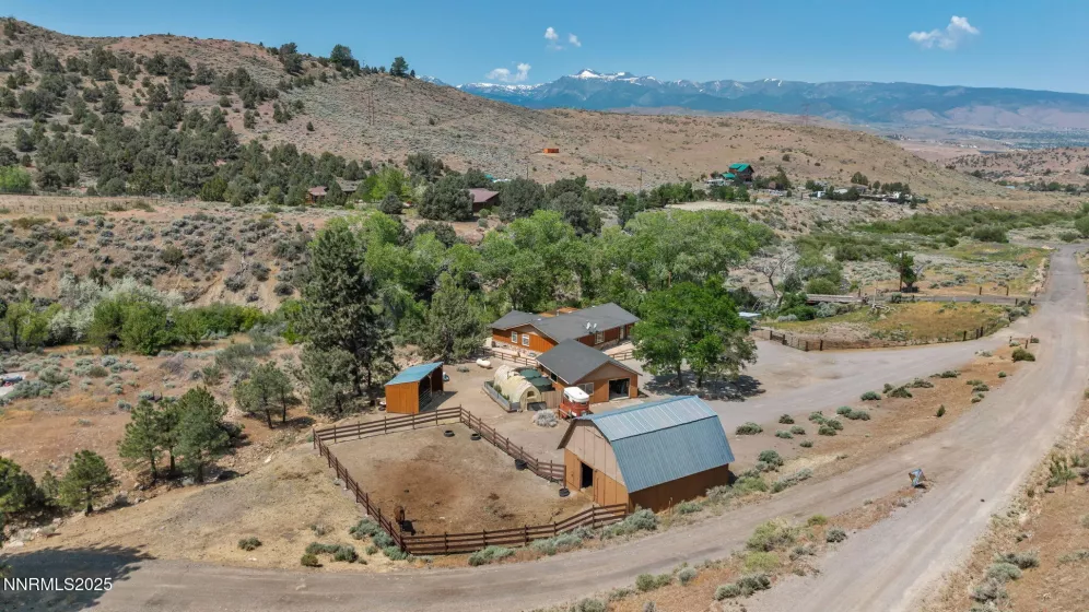 18500 Toll, Reno, Nevada 89521, 3 Bedrooms Bedrooms, ,2 BathroomsBathrooms,Residential,Residential,Toll,250051827