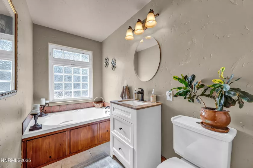 18500 Toll, Reno, Nevada 89521, 3 Bedrooms Bedrooms, ,2 BathroomsBathrooms,Residential,Residential,Toll,250051827