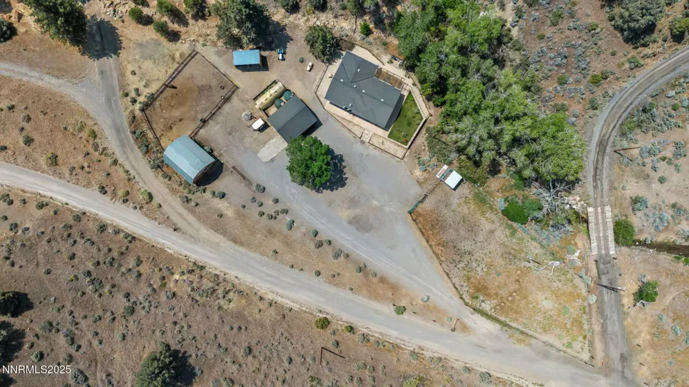 18500 Toll, Reno, Nevada 89521, 3 Bedrooms Bedrooms, ,2 BathroomsBathrooms,Residential,Residential,Toll,250051827