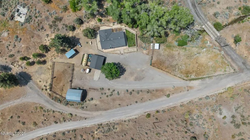 18500 Toll, Reno, Nevada 89521, 3 Bedrooms Bedrooms, ,2 BathroomsBathrooms,Residential,Residential,Toll,250051827