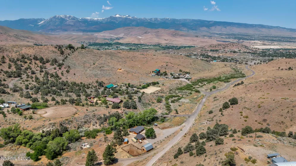 18500 Toll, Reno, Nevada 89521, 3 Bedrooms Bedrooms, ,2 BathroomsBathrooms,Residential,Residential,Toll,250051827