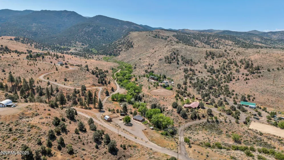 18500 Toll, Reno, Nevada 89521, 3 Bedrooms Bedrooms, ,2 BathroomsBathrooms,Residential,Residential,Toll,250051827