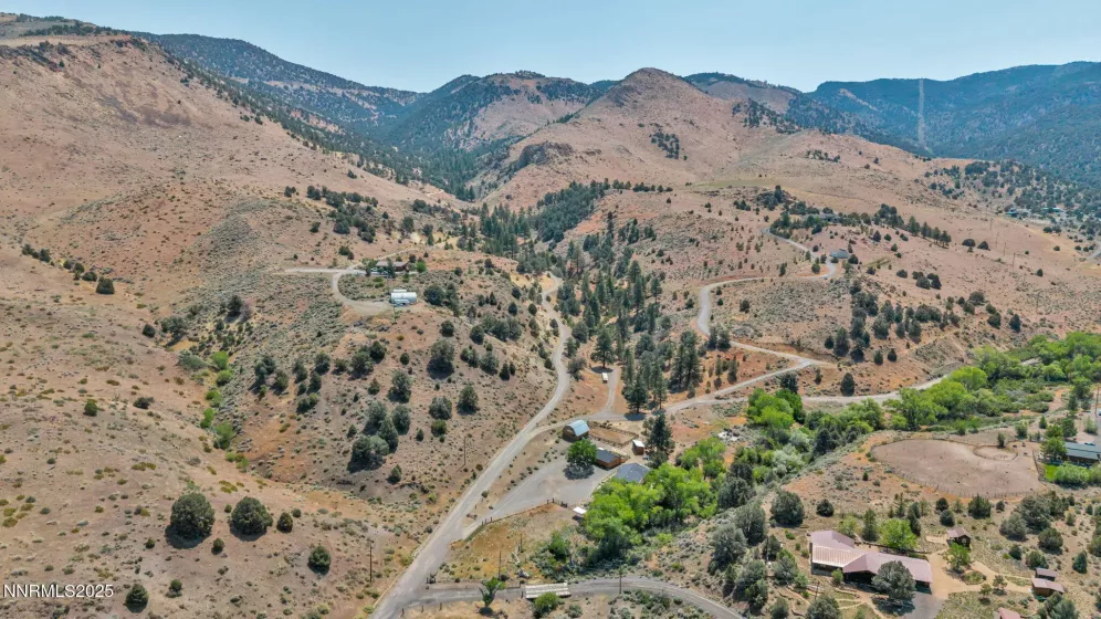18500 Toll, Reno, Nevada 89521, 3 Bedrooms Bedrooms, ,2 BathroomsBathrooms,Residential,Residential,Toll,250051827
