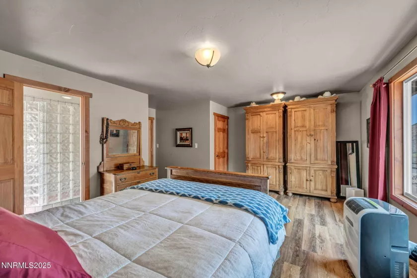 18500 Toll, Reno, Nevada 89521, 3 Bedrooms Bedrooms, ,2 BathroomsBathrooms,Residential,Residential,Toll,250051827